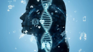 intelligence artificielle